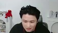 谁才是真正的身法帝？