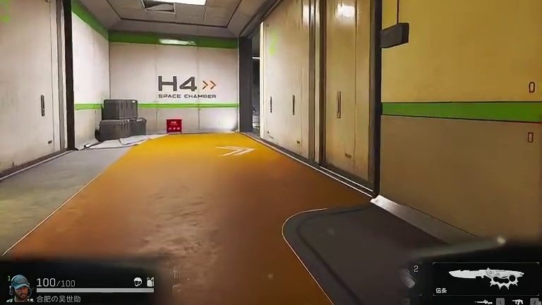 抗压之王哈几岁 吃不进去一点压力吗