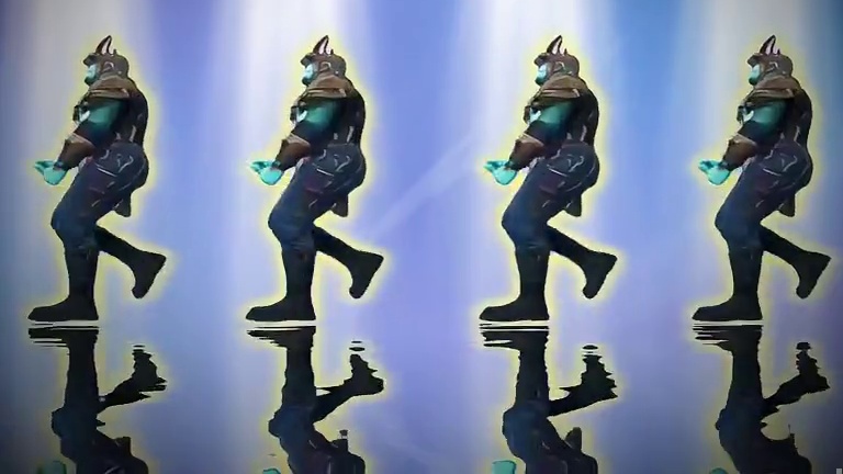 你们有刷到过这种视频吗？