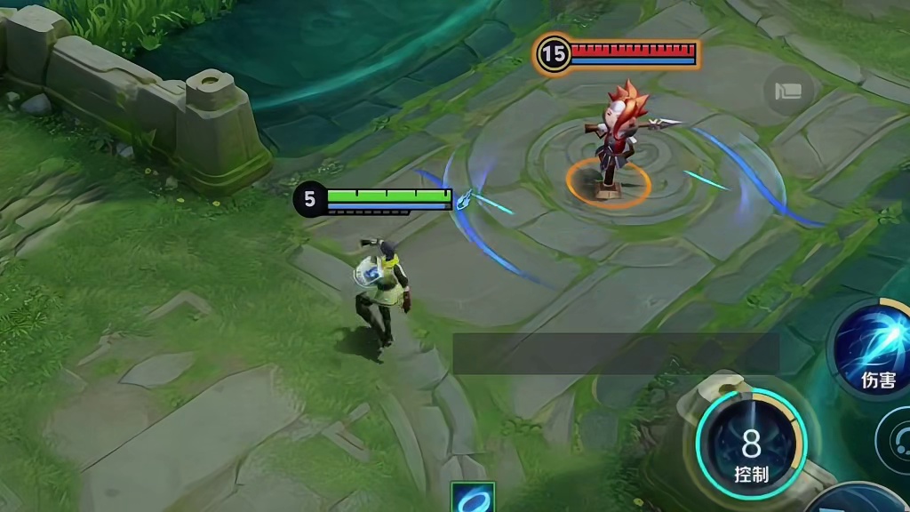 王者版麻将上线体验服！苏烈被动开局禁用！元法元辅削弱！