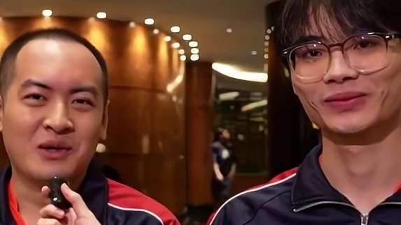 独立开幕式亮相 Gg邀您一起在线观看