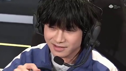 【2025S联赛年度总决赛】淘汰赛第二日2v竞速赛 RSG.快手 vs eStar 第八局：美洲大峡