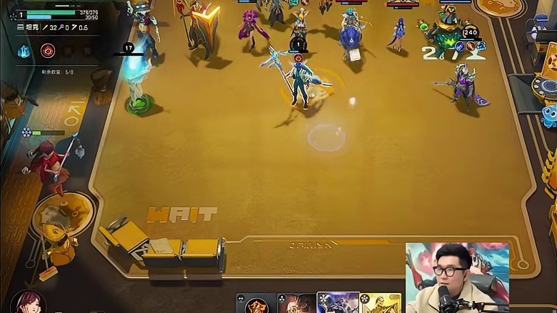 给我一个雷驱，我能照亮整个世界!