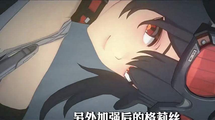 【1月9日式舆防卫战】通关阵容推荐，还没满星的赶紧看过来！