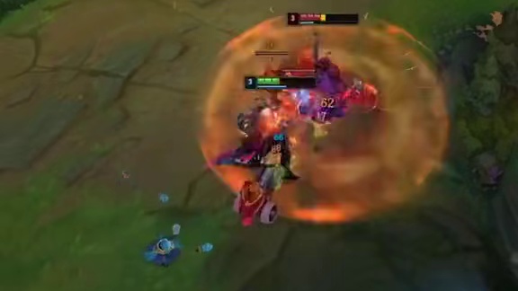 墨菲特：脑子是个好东西啊