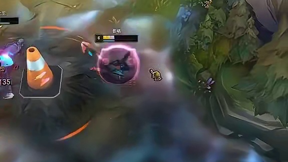 让阿克尚自己动就可以