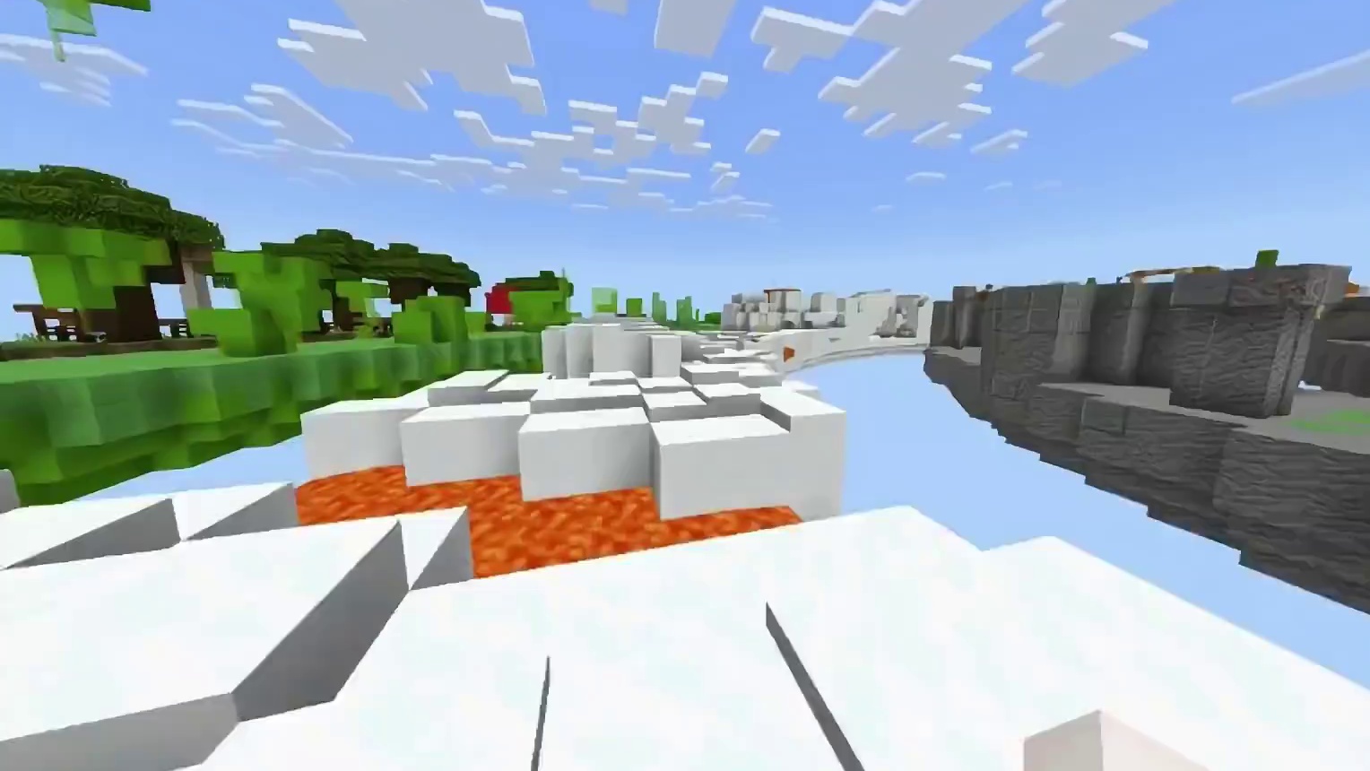 还有多少人会坚持玩我的世界？