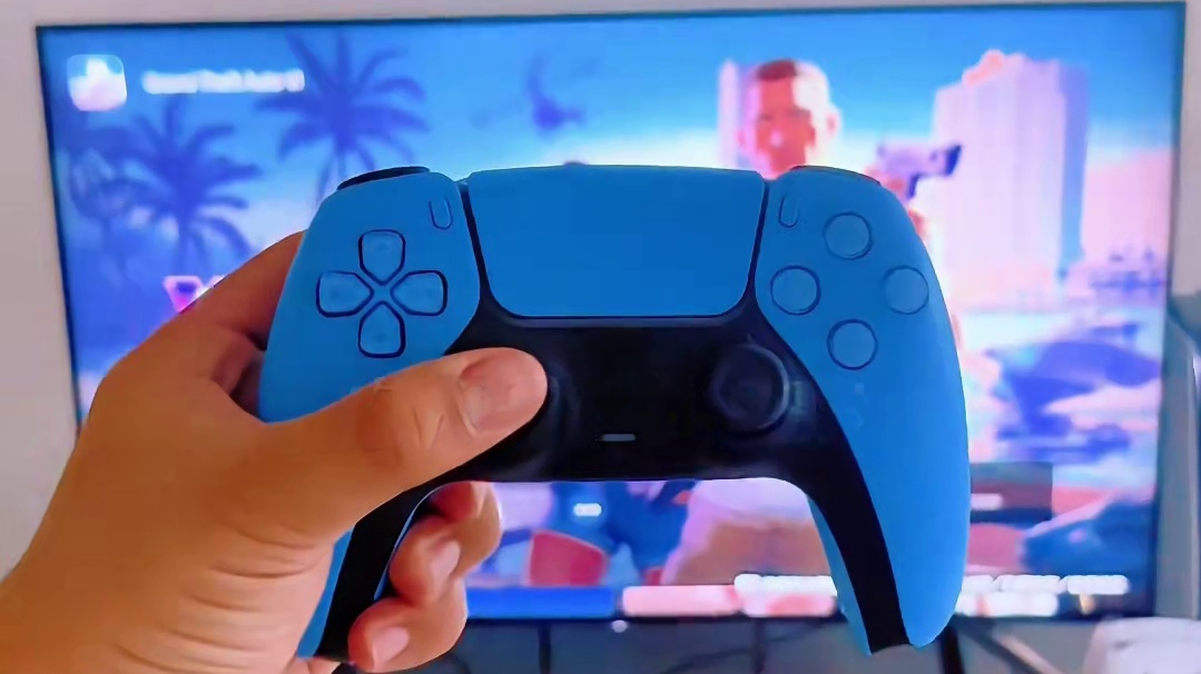 你期待那一天吗？