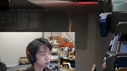 进巴克什女大宿舍了有感觉吗！XDD麦晓雯巴克什女鬼移速流！