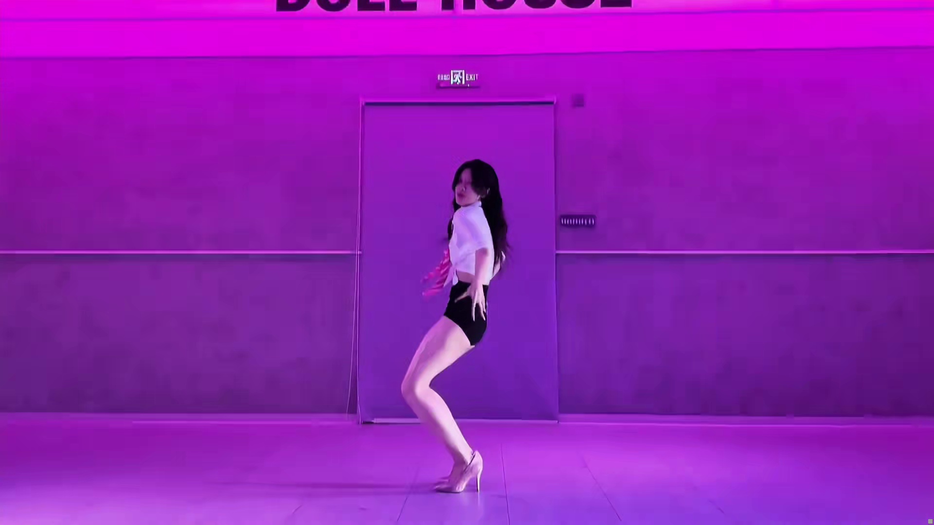 就这样帅飞所有人