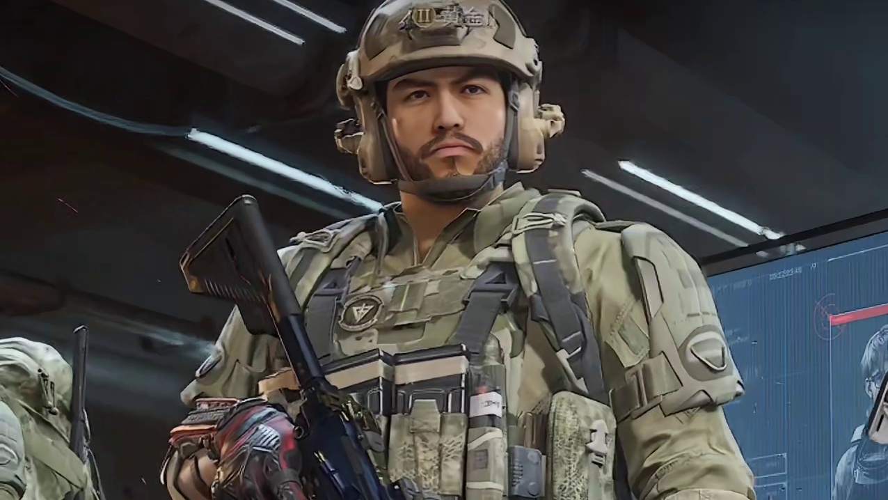 鼠鼠居然还给了我一个大花瓶