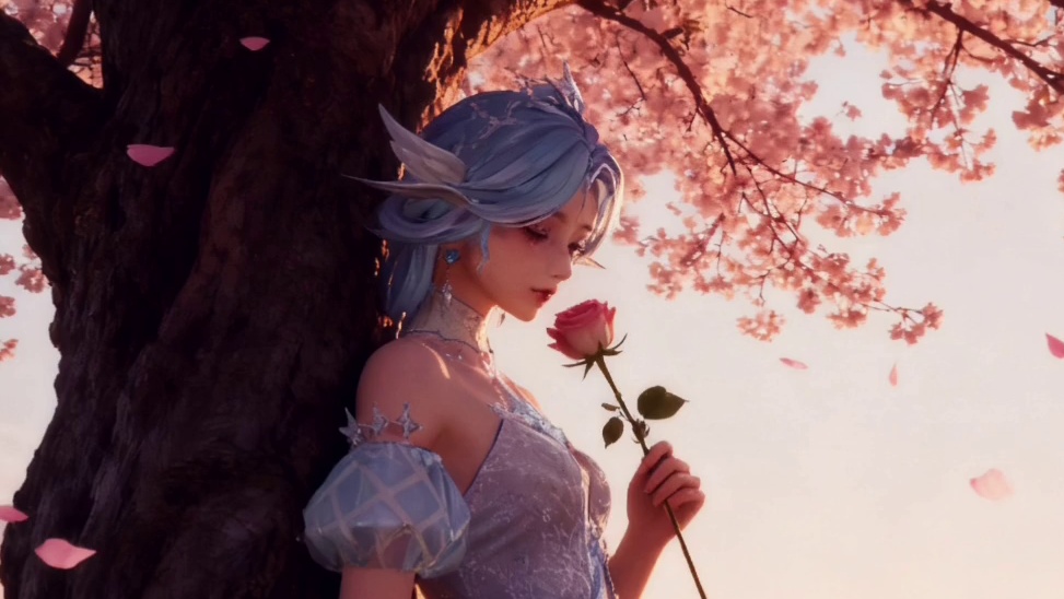 等一个不爱自己的人 就像是在机场等一艘船