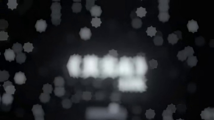 “还不如让你选择想要的生活”#其实