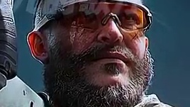 “爱到心破碎 也别去怪谁” 雨蝶