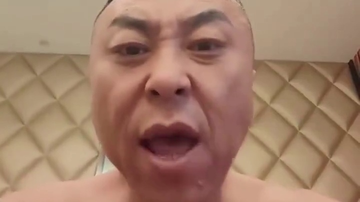 对于直播间的CS们。