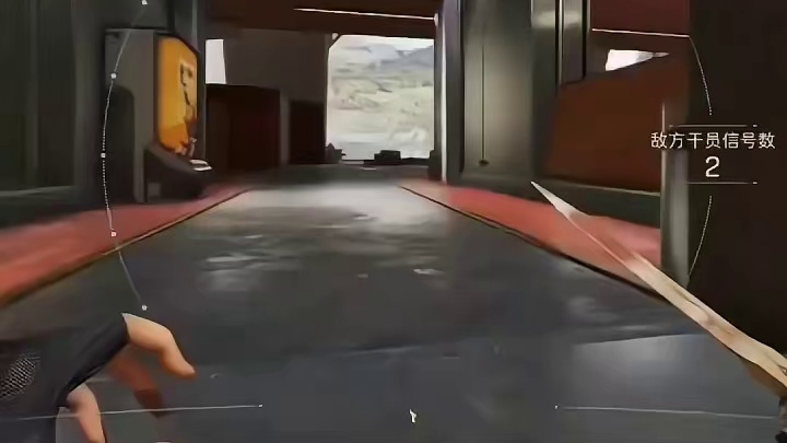 这才是真正绝密应有的爆率水平，不服来辩！