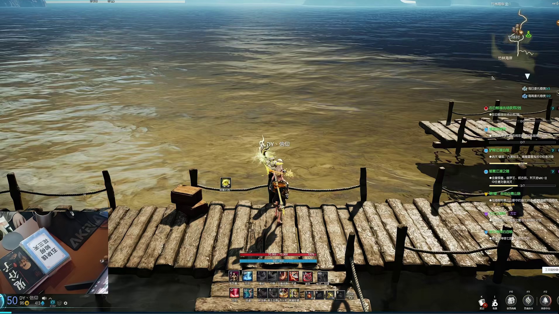 剑灵巅峰服 1.28号版本更新快报（职业改动 新团本 新装备 新玩法）