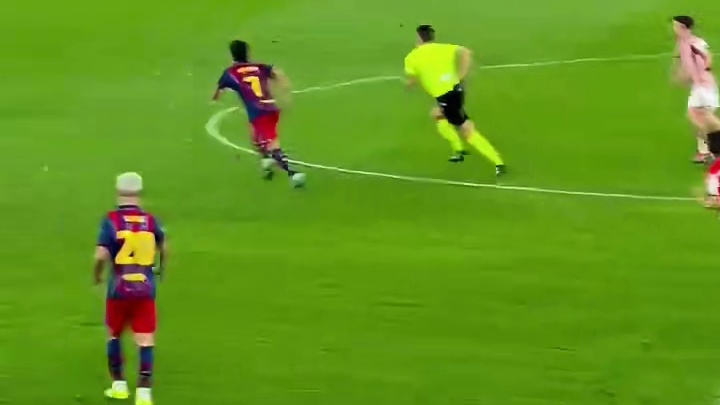 足球是青春，足球也是人生