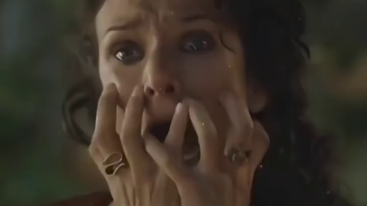 我故意找茬都想不出这话