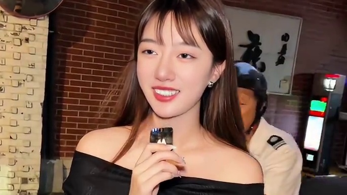 柏拉图谈的是什么