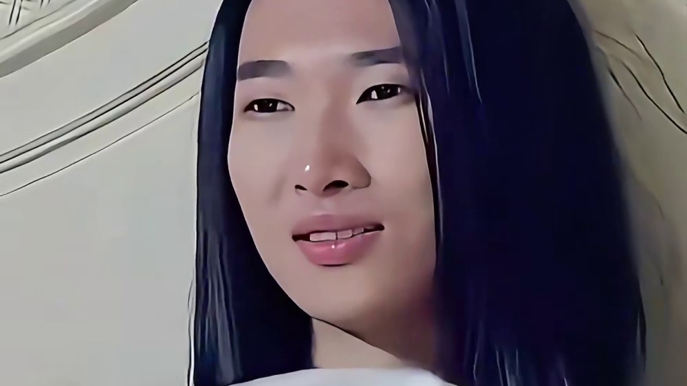 被捉了，还这么理直气壮