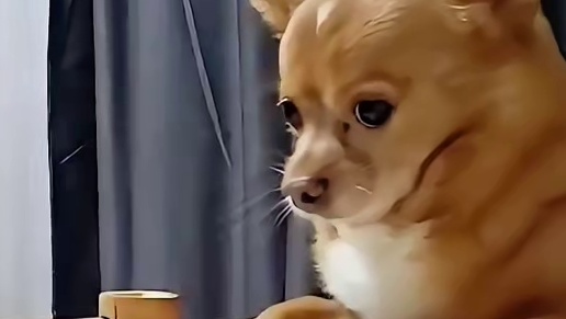 什么是周三洗头大法