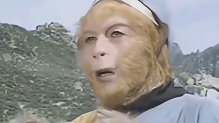 怎么会有哭起来像牛的狗子啊