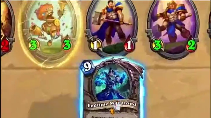 别慌我先给对面开个门！