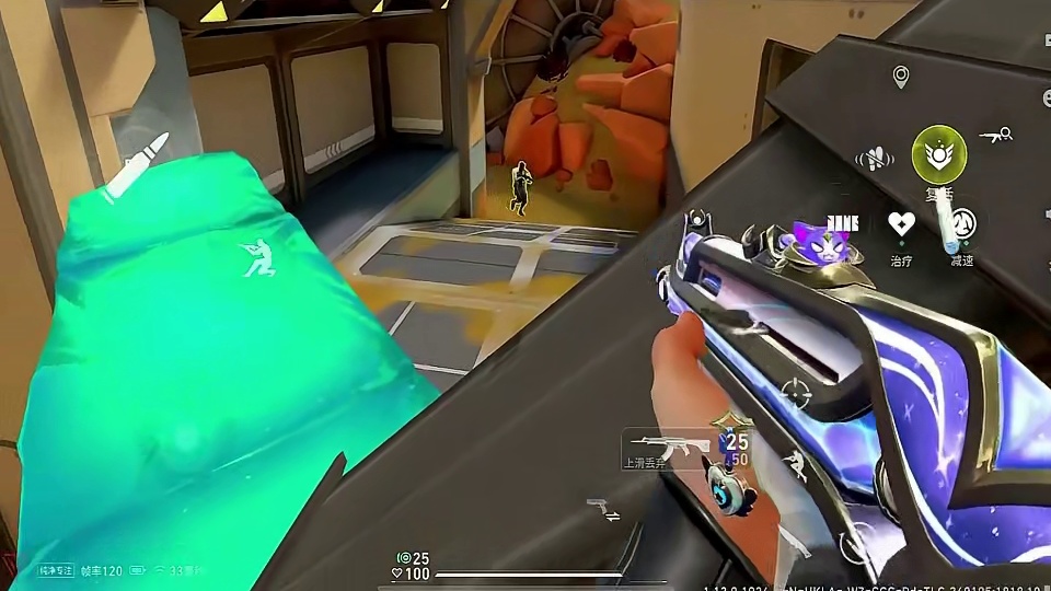 两分钟让你脱胎换骨，成为人人羡慕的奶妈