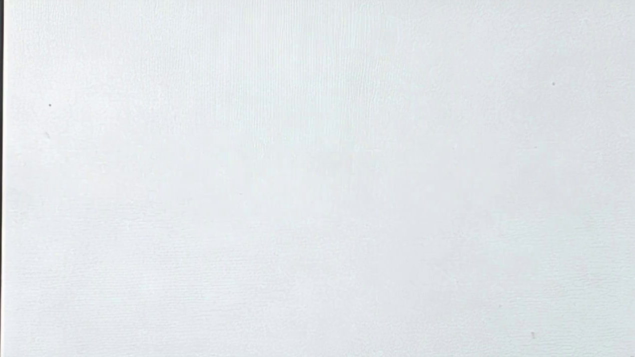 三角洲赏金猎人挑战赛第一期报名