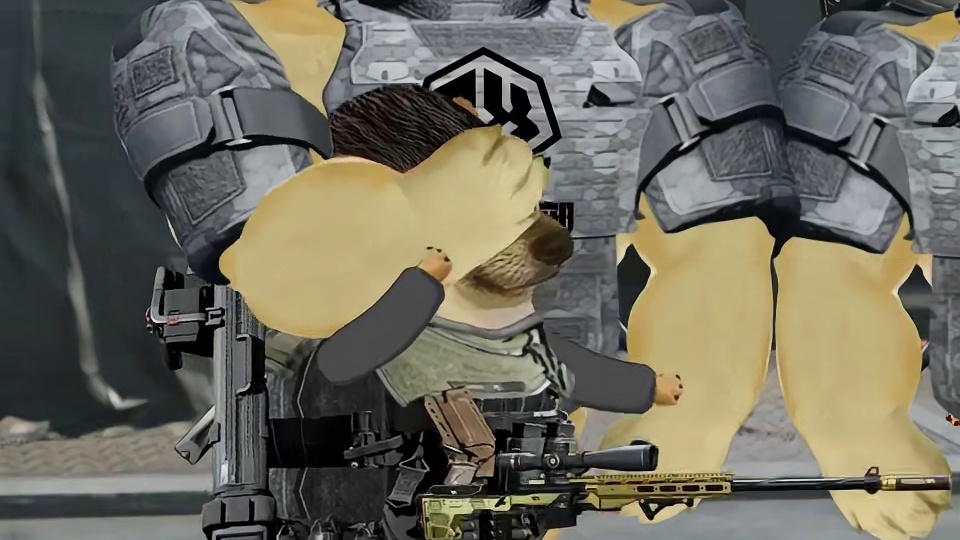 当你破产心态崩溃后