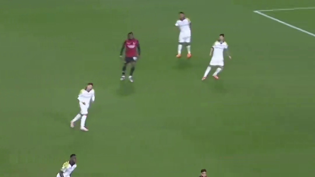 大师，你还有什么不是大师级的呢？