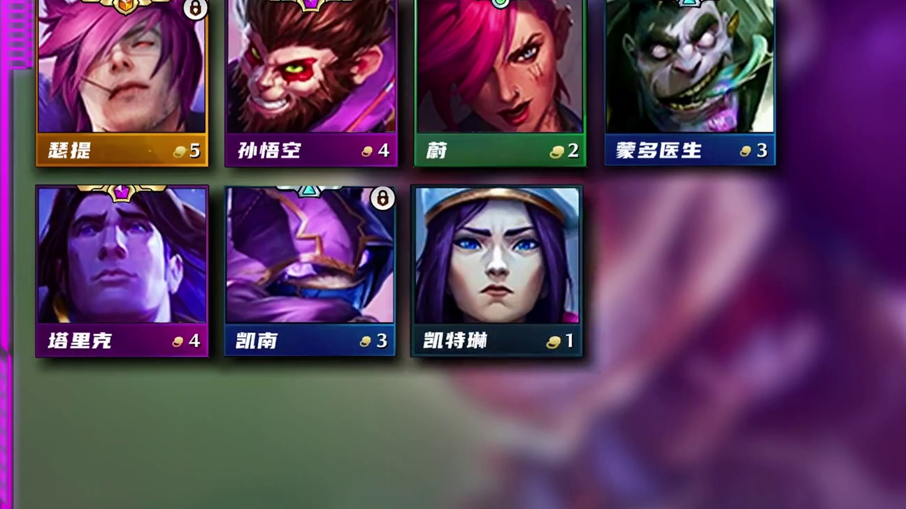 《爆兹九五》更新后最强九五阵容，双端T0阵容，体系内多重加强，一星就能锁血。丝滑过渡，成型就是吃鸡！