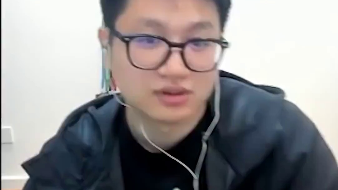 逗鱼时刻：大起大落 天天卡牌炉石传说穿越时间流