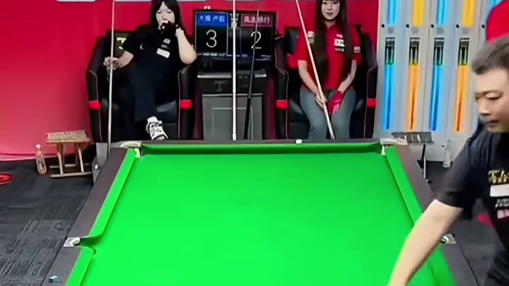 比春晚都好看！