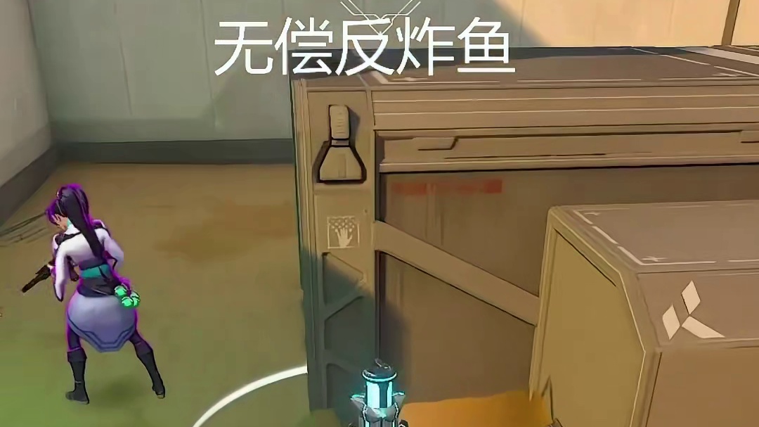 拆包的时间鞭我二十秒，谁给的底气