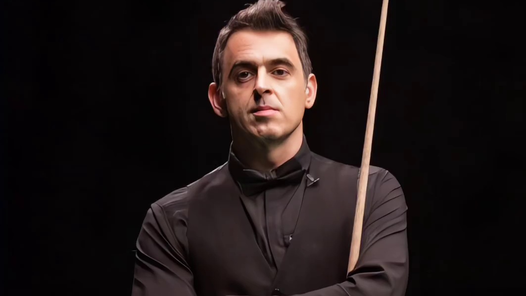 2026斯诺克大师赛赛程及球员变动