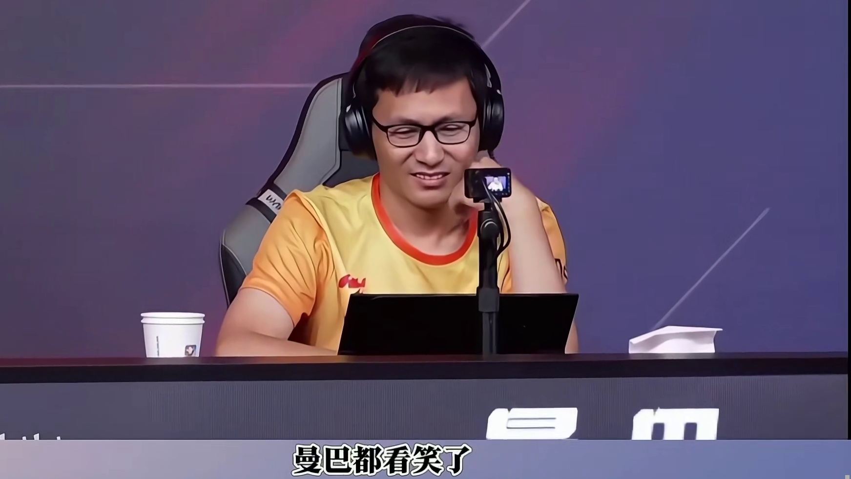 七亿七化身“拆弹专家”这结局我是万万没想到啊