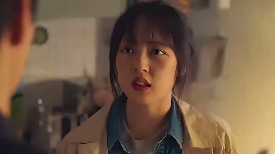 女生太欢迎你根本受不了？只要这样就好了