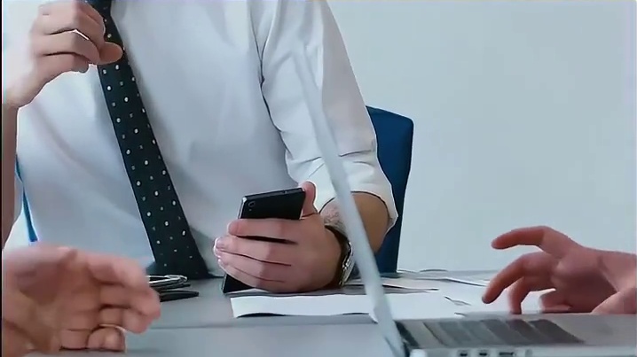 但凡你们有妖族的一半努力就好了