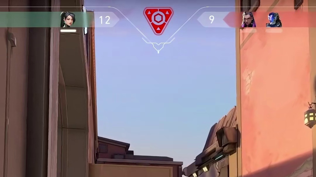 无畏修脚店开张了