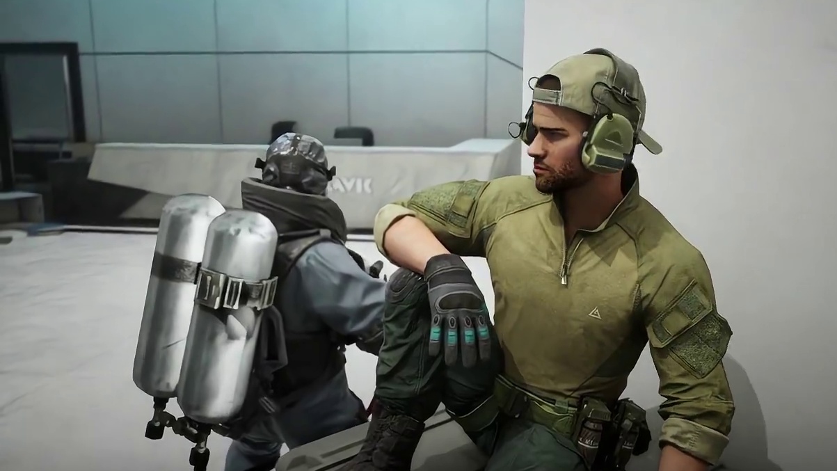 不要对鼠鼠施展'花来'啊ಥ_ಥ #