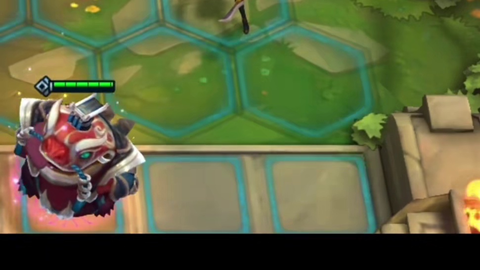 不听不听！就玩福星！