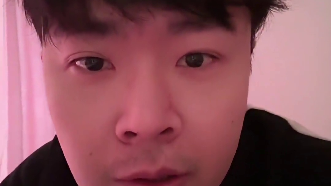 老头二创视频一起来做老头吧！