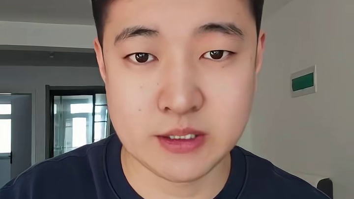 穷人买车7大口诀你记住包你不会后悔！