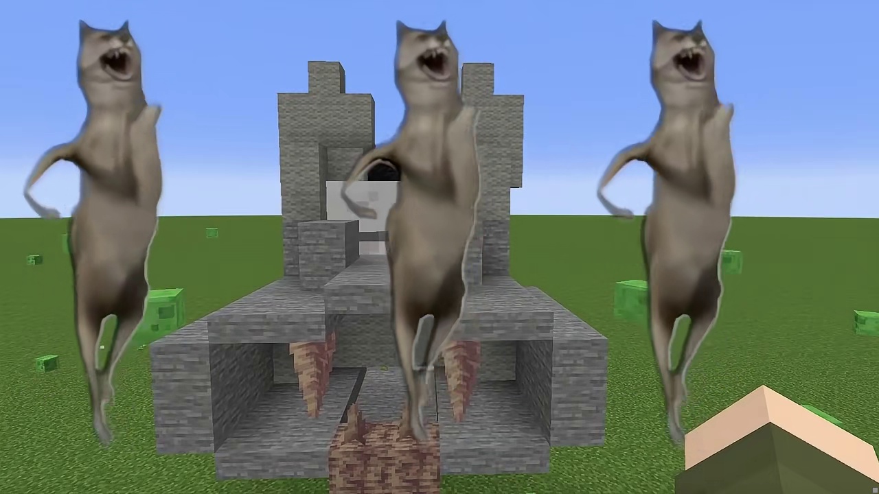 什么是顶级折磨！嘉豪恶魂？这是恶魂新皮肤的吗？