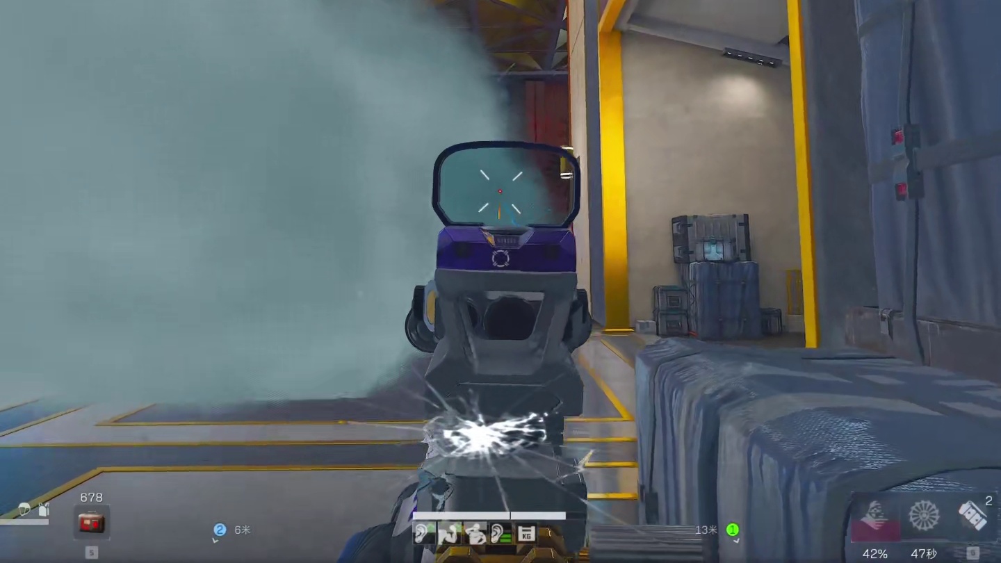 最炸裂的一把！二顶懂出心？这是谁的好运啊？