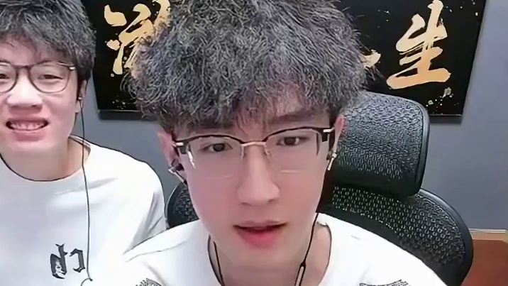 端游的15万顶奢大家怎么评价？