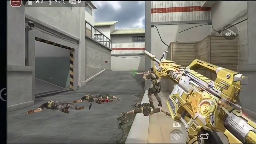 1月22日新版本所有氪金活动，腾翎掣隐仞燃竞之巅皮肤来了！