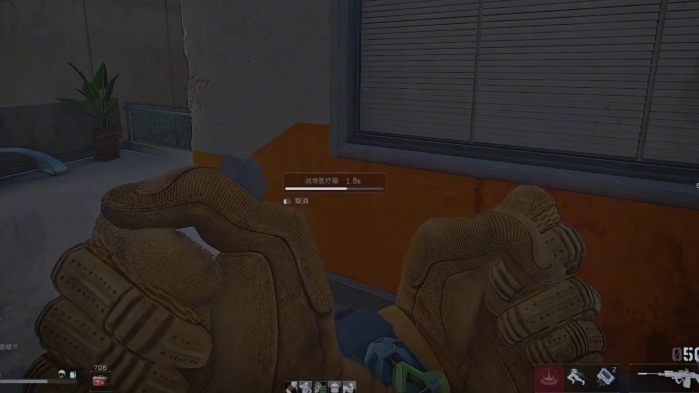 帅就一个字，我不多说一次。